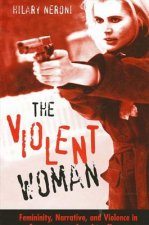 Violent Woman