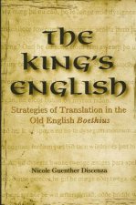 King's English