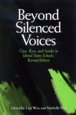 Beyond Silenced Voices