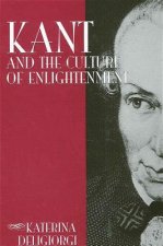 Kant and the Culture of Enlightenment