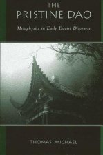 Pristine Dao