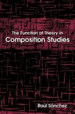 Function of Theory in Composition Studies