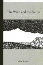 Wind and the Source