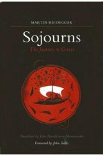 Sojourns