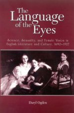 Language of the Eyes