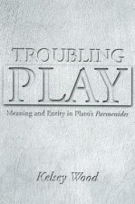 Troubling Play
