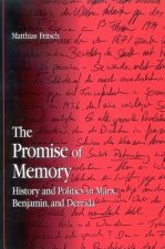 Promise of Memory