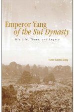 Emperor Yang of the Sui Dynasty
