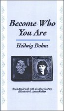 Become Who You are