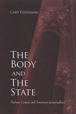 Body and the State
