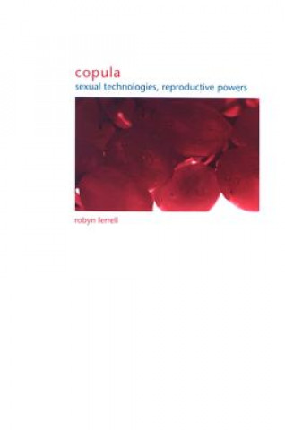 Copula
