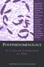 Postphenomenology