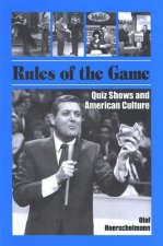 Rules of the Game