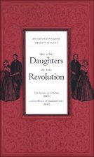 Other Daughters of the Revolution