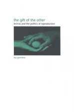 Gift of the Other