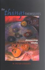 Things Themselves