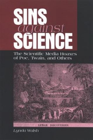 Sins Against Science