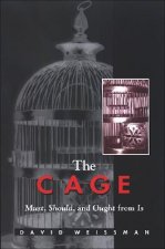 Cage