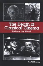 Death of Classical Cinema