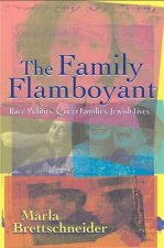 Family Flamboyant