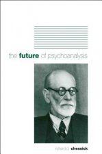 Future of Psychoanalysis