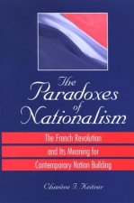 Paradoxes of Nationalism