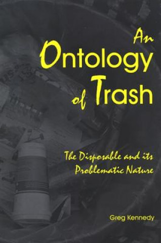 Ontology of Trash