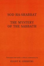 Sod ha-Shabbat