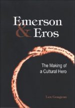 Emerson and Eros