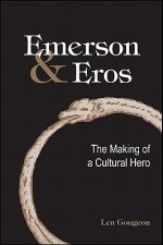 Emerson and Eros