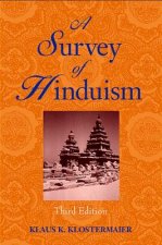 Survey of Hinduism