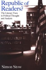 Republic of Readers