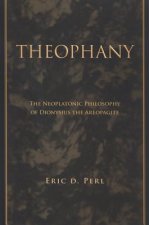 Theophany