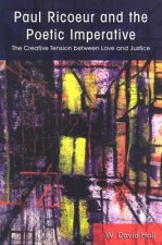 Paul Ricour and the Poetic Imperative