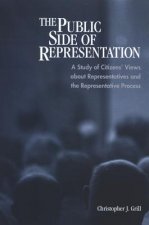 Public Side of Representation
