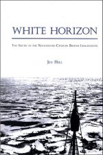White Horizon