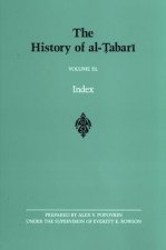 History of Al-Tabari