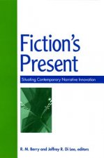 Fiction's Present