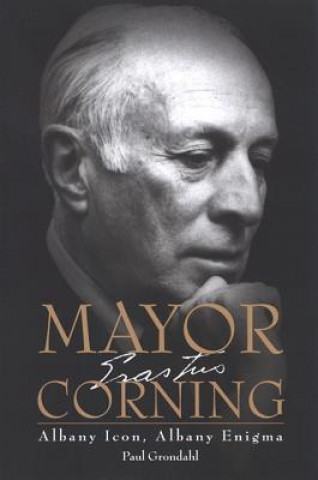 Mayor Corning