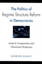 Politics of Regime Structure Reform in Democracies