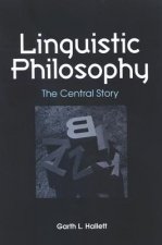 Linguistic Philosophy