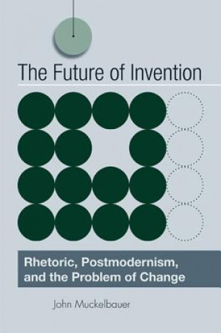 Future of Invention