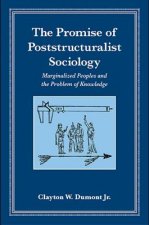 Promise of Poststructuralist Sociology