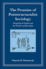 Promise of Poststructuralist Sociology