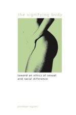 Signifying Body