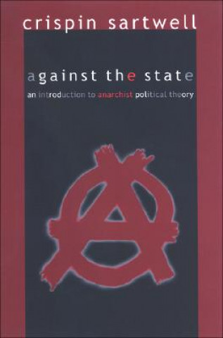 Against the State