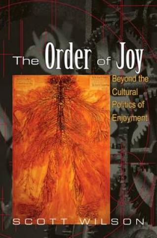 Order of Joy