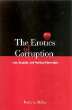 Erotics of Corruption
