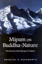 Mipam on Buddha-nature