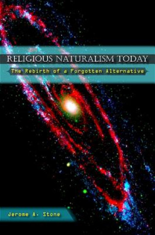 Religious Naturalism Today